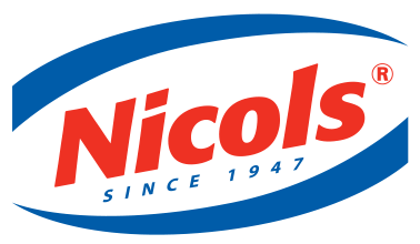 Nicols since 1947